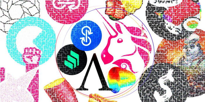 Fork Defense Strategies in DeFi
