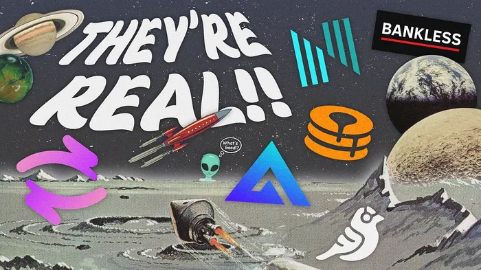 Here are the Best “Real Yields” in DeFi