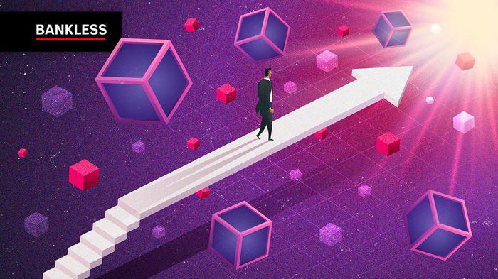 5 pasos para iniciar su carrera en criptografía