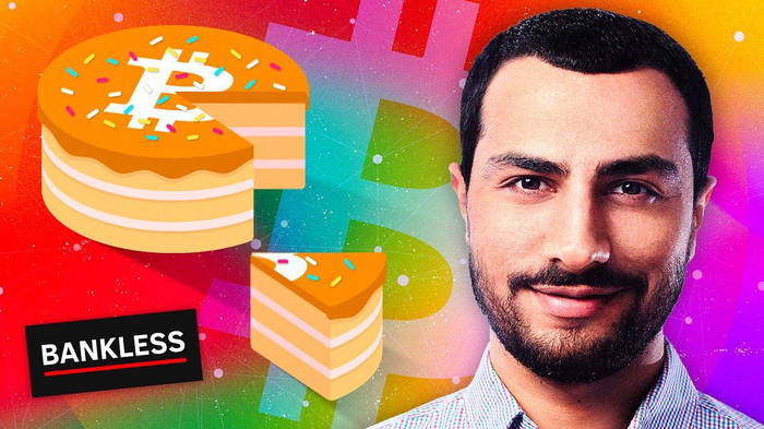 Wie Bitcoin DeFi aufbaut