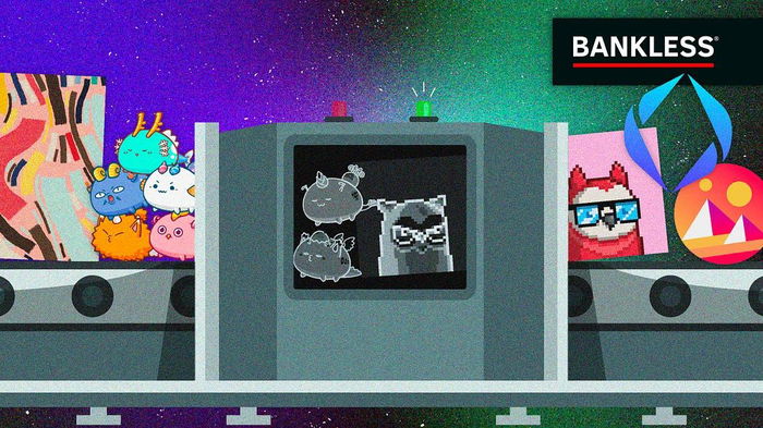 Cómo valorar los fundamentos de la NFT