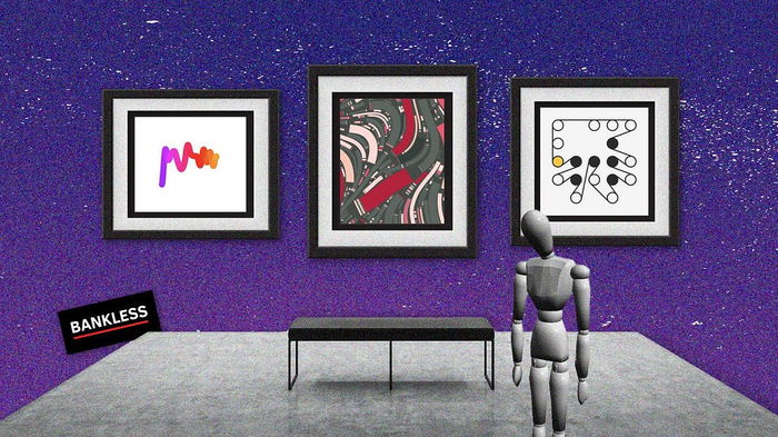 How to approach the generative art boom