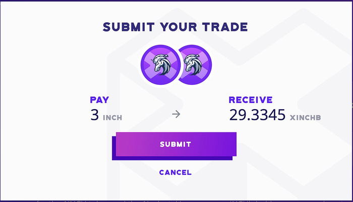 How to automate your staking rewards