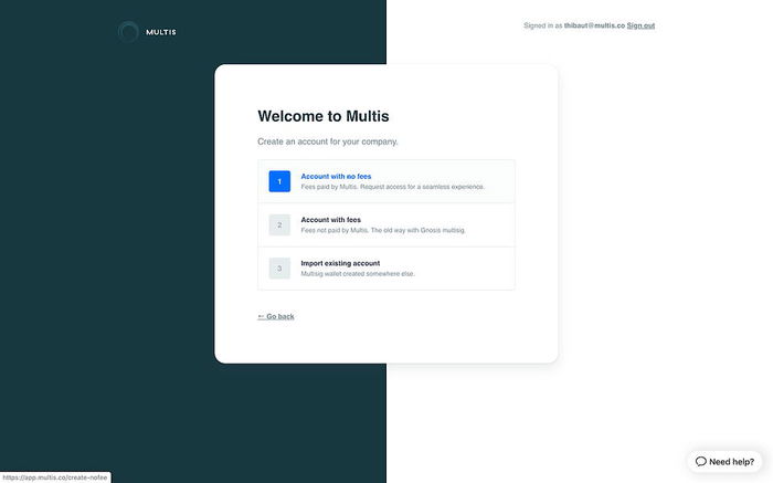 How to bank your business without a Bank