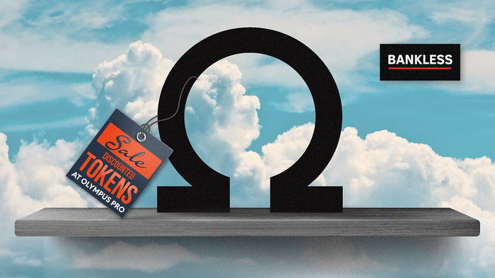 How to buy discounted tokens