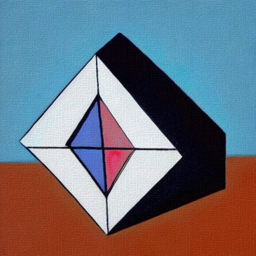 Cómo crear NFT editadas 🎴.