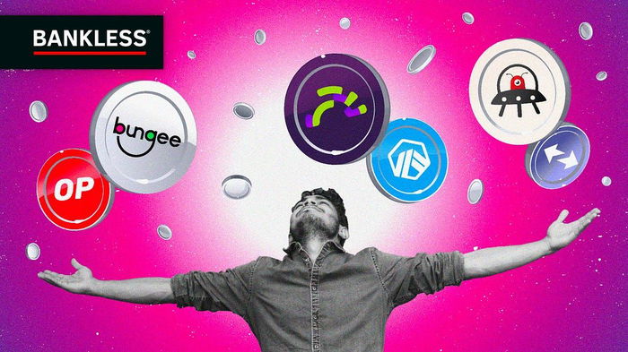 Cómo duplicar los airdrops 🪂