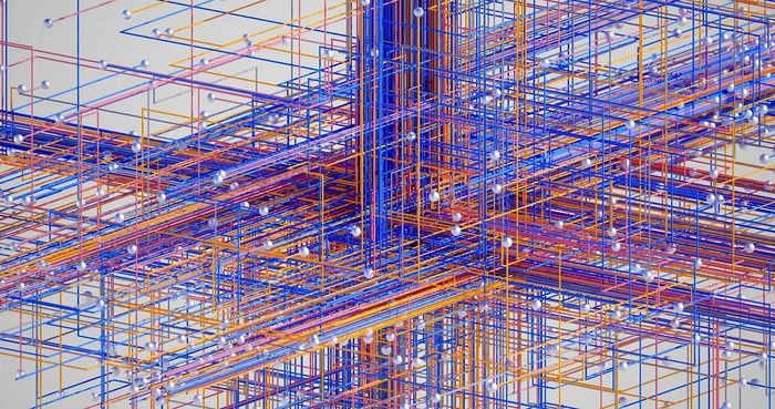 How to find new NFT projects