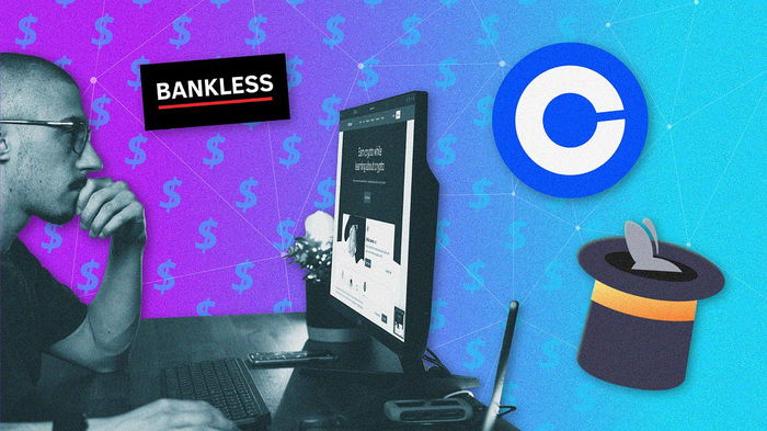 How to get paid to learn about crypto