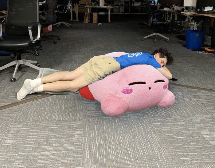 Cómo obtener los mejores rendimientos de su criptomoneda