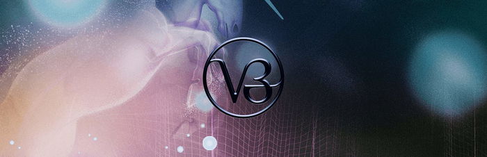 How to make money with Uniswap V3