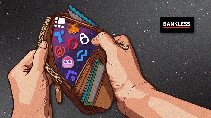 How to manage your wallet like a pro