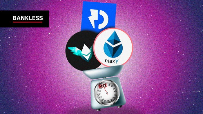 Cómo maximizar el rendimiento de sus apuestas de ETH