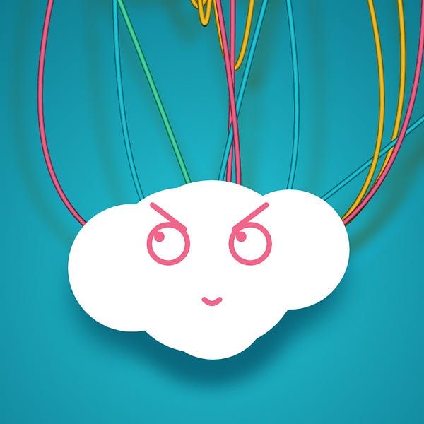 Cómo acuñar Art Blocks NFTs