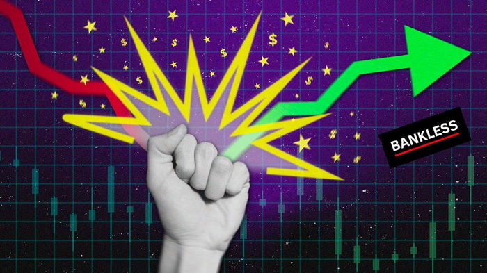 How to Trade Interest Rates with DeFi
