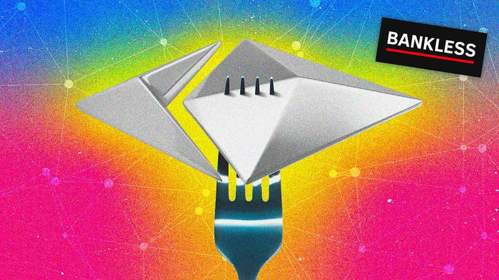 Cómo ganar la bifurcación PoW de Ethereum