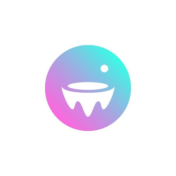 Índice del metaverso