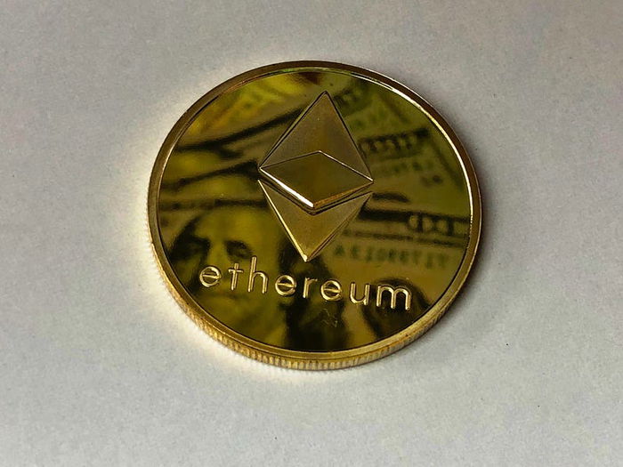 Ist das Verwahrungsstaking schlecht für Ethereum?