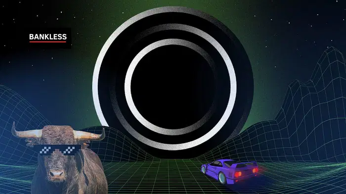 Is Rari Undervalued?