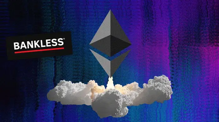 ¿Tiene precio la fusión?