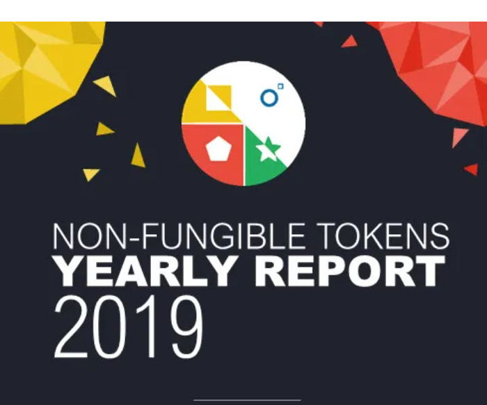 Conozca su mercado y comunidad NFT