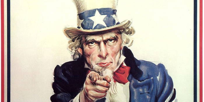 MakerDAO Dezentralisierte globale Zentralbank