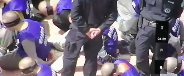 Market Monday: The deeper reason for going bankless