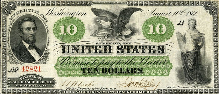 Maybe I'm a maximalist