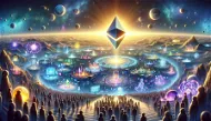 Ethereum: Still the Future of the Metaverse 🌌