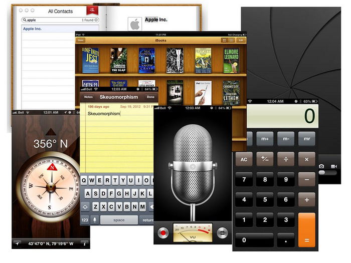 Money Metaphors (Market Monday - Full)