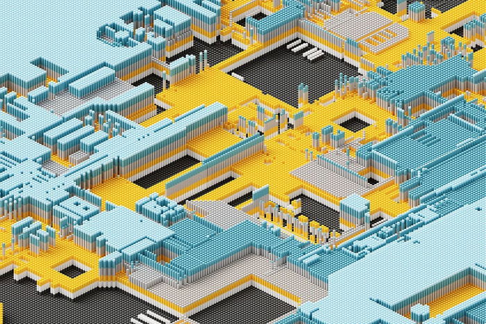 Estilos de gota NFT 🎊