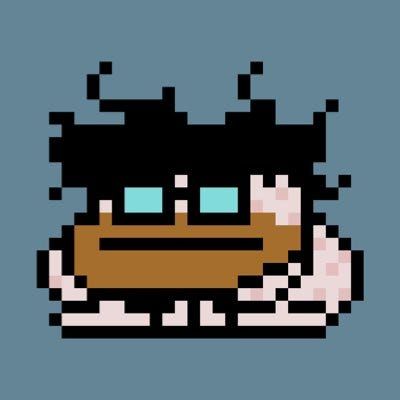 NFT Metropolis 🏙️