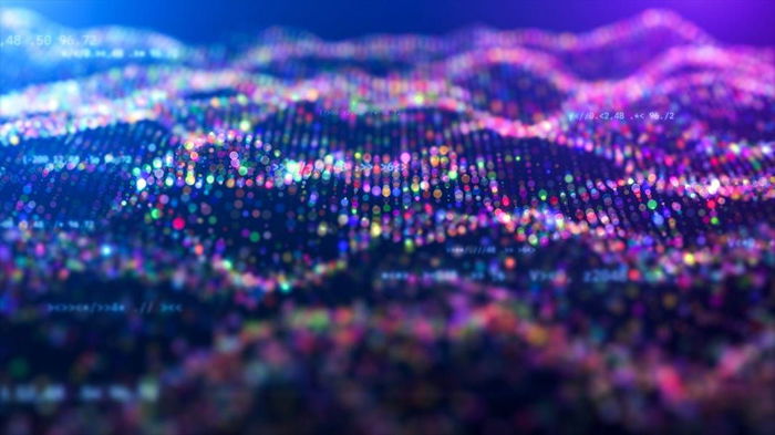 Herramientas de interfaz de usuario de acuñación de NFT 💻