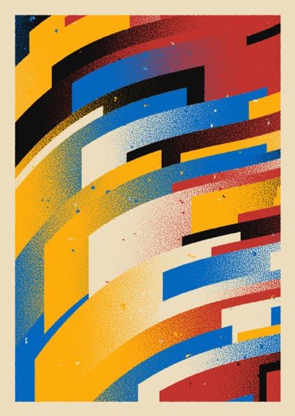 NFTs: no for real, though