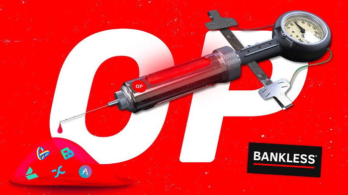 Las 5 mejores formas de ganar OP con optimismo