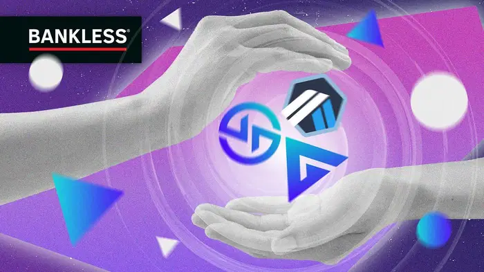 The Essential Guide to GMX