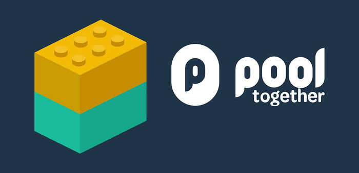 Prize Savings: the ultimate money lego