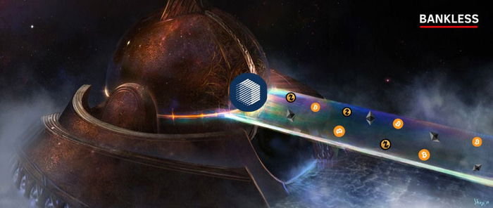 La oportunidad del billón de Ren