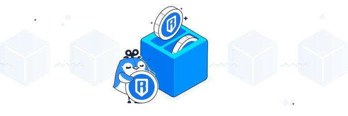 That NFT you like is in style