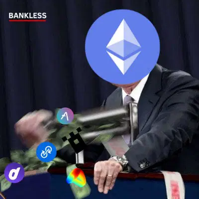 Los mejores rendimientos del USD