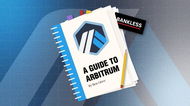 The Essential Guide to Arbitrum
