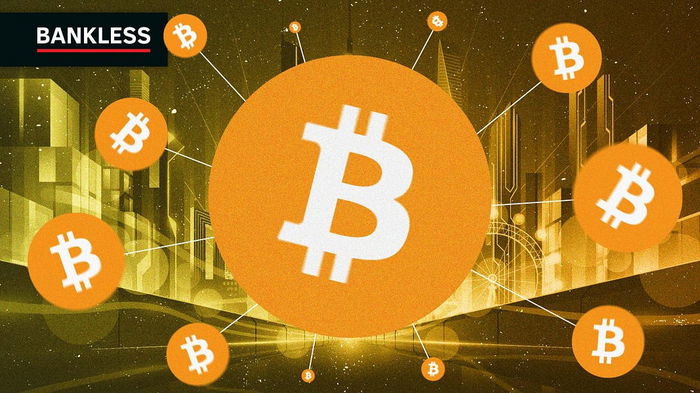 Der wesentliche Leitfaden zu DeFi auf Bitcoin