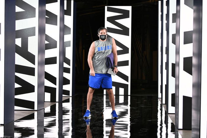 La edad de oro de los coleccionables digitales