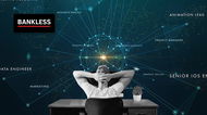 The Internet of Jobs is coming