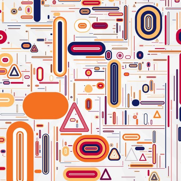 The NFT Frontier Is Blooming