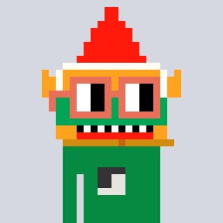 The NFT junction 🛣️