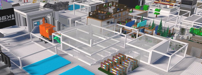 La adquisición de NFT es inevitable