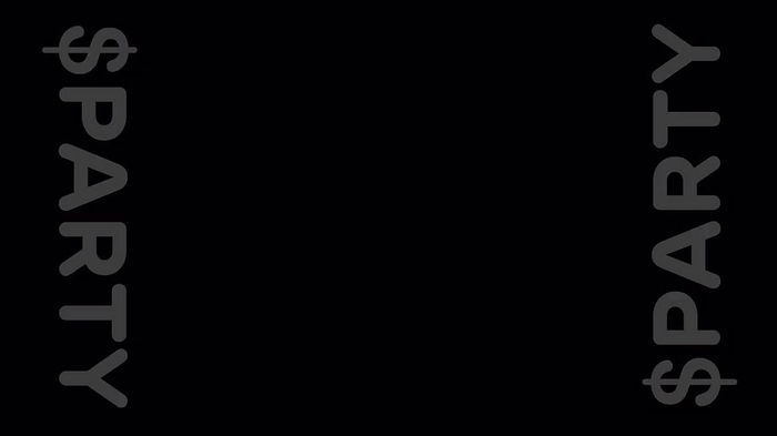 Herramientas para el verano NFT 🏖️