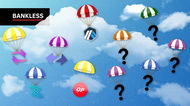 Top 10 Airdrops Opportunities for 2022 (so far)