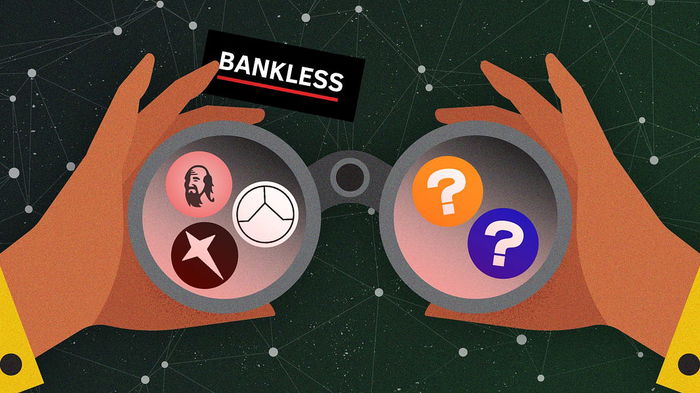 Top 5 tokens to watch